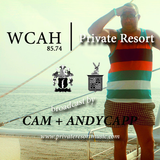 WCAH - Private Resort Pt.2