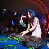 Thai Beat Non-Stop