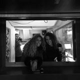 Work It - 13th February 2015