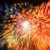 2012 - 5 Track Mini Mix