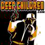 Deep Children Meets UNEEK vol 1