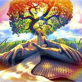 LOVE&LIGHT