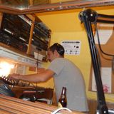 Emilien Salt1bank live'n'direct Tribe Mix