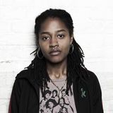 Pursuit Grooves Dj Mix
