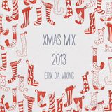 Viking_Pam's Xmas Stocking Filler_23Dec2013