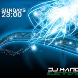 Dj Kang - Electricity Ep.8