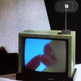 Friday Night Presents: Essaie Pas, "Préliminaires Mix"