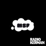 Kerman - La Maleta SinFondo