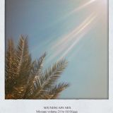 Soundscape Mix by DJ Digga (2011)