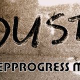 TO DUST mix by DEEPPROGRESS