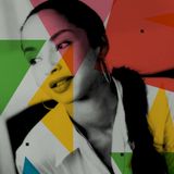 Sade: Listen to the Blues