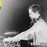 Consistent Radio feat. Daniel Robson (Week 05 - 2nd Hour)