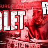 REVOLUTION FESTIVAL PODCAST #5: M1dlet Promo mix