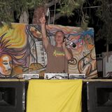 Reggae Rockers 2013 Scorchers