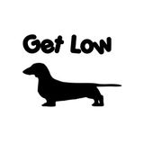 SNOW-----GET LOW (episode 1)