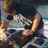 Peterslounge pres. LIKE A BOAT 02.