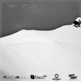 White Paradise Myxed by Audio::Bull