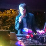 Late Set @ Husknuten (June 2015)