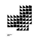 Progrezo Records MMXVI - Mix#1 by Gare Mat K