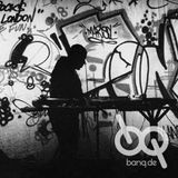 banq.de - 'East Coast'-Spezial