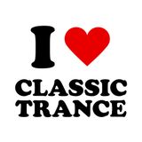 Armin Van Buuren - ASOT 250 (5-25-06) Live at Asta, The Hague