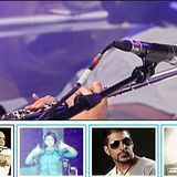 Show 14: More than Asian Music... (04/04/2011)