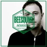 Max Donato @ Beesound Music Sessions