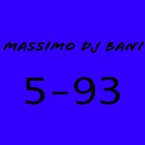 MassimoDJBani 5-93