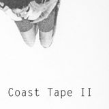 Coast Tape II