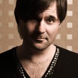 Purple Music Radioshow Week 03/13 - JAMIE LEWIS