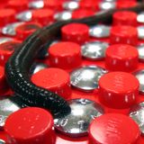 :::LEGO:::DjSet-1205(ProgressivePsy)