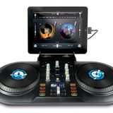 DJ NI3TO REGGAETON MIX 2014 SLOW