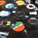 Mox Nix - Mod Jazz Mix by dj Alviz