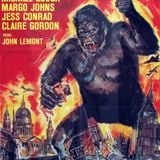 King Kong's Deep 45 Favorites