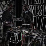 2012 House Mix