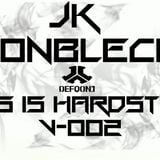 JONBLECK THIS IS HARDSTYLE V-002