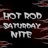 Hot Rod Saturday Night -ep -063
