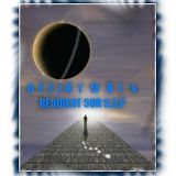 DJ MAT's NUM 08 MARS 2013 PROGRESSIVE HOUSE RESIDENCE SSP