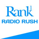 Rank 1's Radio Rush #27