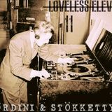 Bordini & Stokketty - Loveless 11