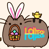 Mixtape Lollypop Março/15 <3