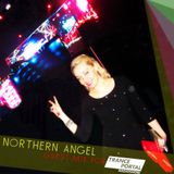 Northern Angel - Guest Mix for Trance Portal Radioshow