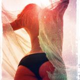 Summer Of Love-SEXTREAM-Live Mixed by DJ Katsunori Hiraiwa