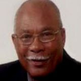 La vie de Serge Gilles (3/3): Interview Serge Gilles par Michel Soukar. SignalFM 90.5.