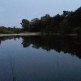Sommerabendtraum Mix