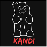 KANDI - Prodcast 1 April 2014 Bass Tuesday