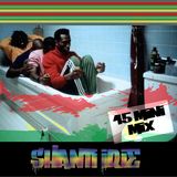 Shanti - Irie - Mini Mix Mash up Ting (15min)