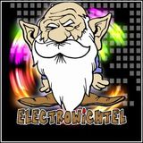 ELECTROWiCHTEL - Blackbox Rosenheim Part 1 (20.01.2016)