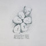 Absolutely Free Mixtape