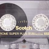 Fine Cuts/Smooci radio session